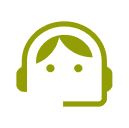 24/7 Customer Support